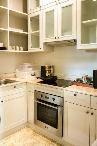 My Ozone Villa Khaoyai Vacation rental in Thailand