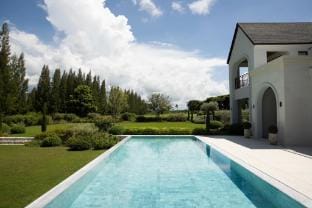 G7 Luxury Pool villa Khaoyai Vacation rental in Thailand
