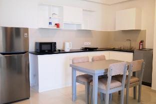 Beach Front Vacation Awaits you! Vacation rental in Western Province