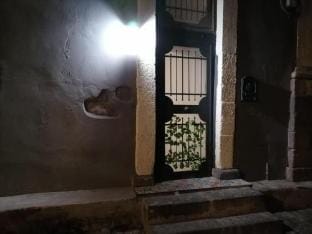 Gesuiti Home - Lumina Collection Vacation rental in Catania