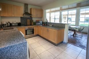 Beautiful house, private forest by the lake Vacation rental in Mimizan