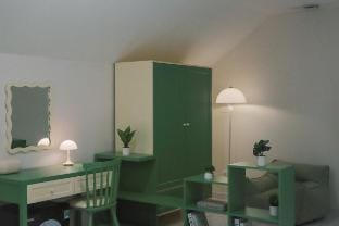 Ninh Binh Attic Room: Netflix|Work|Read Vacation rental in Vietnam