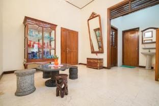 Omah Noes Homestay Jogja Vacation rental in Yogyakarta