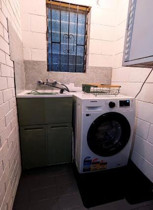 Peaceful, Modern, LowToxic, Bfast included Vacation rental in Brisbane