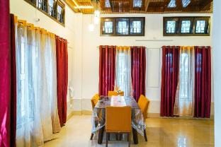 Yōkosso Inn Vacation rental in India
