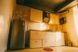 Forest Glow Studio | Nature Stay in Dehradun Hills Vacation rental in Dehradun