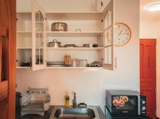 UNIT 632: Premium Condo at Albergo, Baguio Vacation rental in Baguio