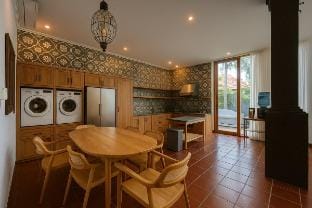 Vila Rindang Vacation rental in North Kuta
