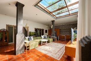 Vila Rindang Vacation rental in North Kuta