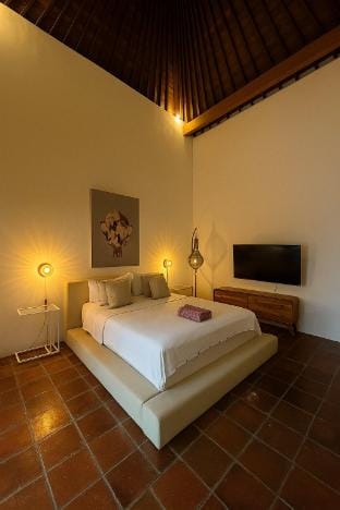 Vila Rindang Vacation rental in North Kuta
