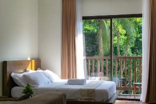 Apartment in Tagaytay & FREE Parking Vacation rental in Tagaytay