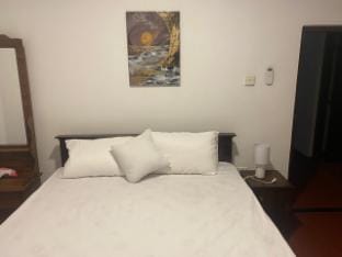 Saman Villa Vacation rental in Southern Province