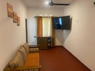 Saman Villa Vacation rental in Southern Province