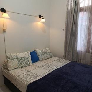 Homestay 3km to Malioboro | Ndalem Tentrem Tiga Vacation rental in Yogyakarta