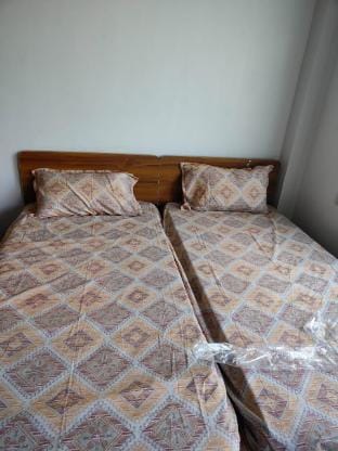 SST Housee Vacation rental in Himachal Pradesh