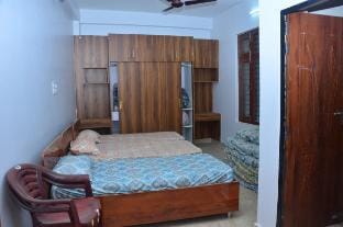 SST Housee Vacation rental in Himachal Pradesh