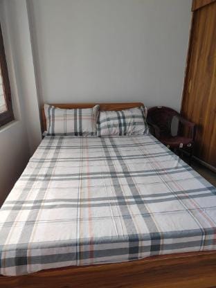 SST Housee Vacation rental in Himachal Pradesh