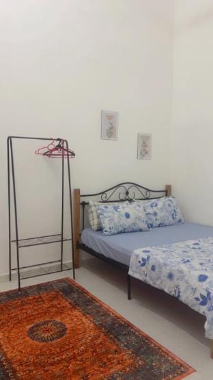 Trio iH Cottage Vacation rental in Terengganu, Malaysia