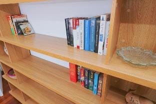 Cozy Vitry Centre Vacation rental in Vitry-sur-Seine