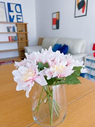 Cozy Vitry Centre Vacation rental in Vitry-sur-Seine