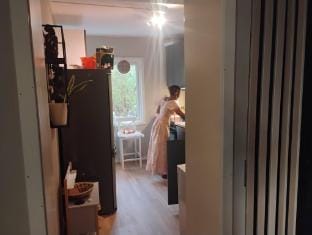 Nicely decorated house near forest and town Vacation rental in Oslo