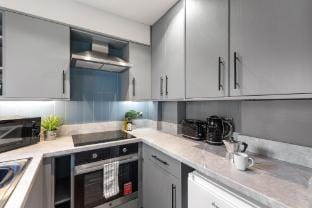 Victoria Court • Stay Angels Vacation rental in Sheffield