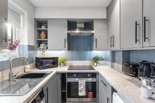 Victoria Court • Stay Angels Vacation rental in Sheffield