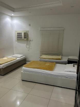 Restify Homes Vacation rental in Medina