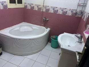 Restify Homes Vacation rental in Medina