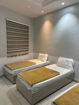 Restify Homes Vacation rental in Medina
