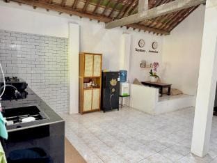 Desa Huis Yogyakarta Vacation rental in Special Region of Yogyakarta