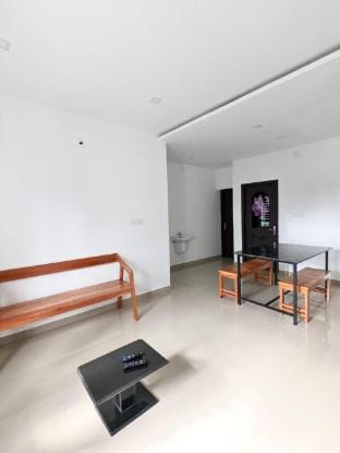 OCTAGON HOTELS BY AATREYAA Vacation rental in Kerala