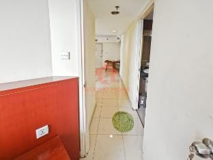 Cozy 2BR Rasuna Apt Kuningan with Pool Wi-Fi Vacation rental in South Jakarta City