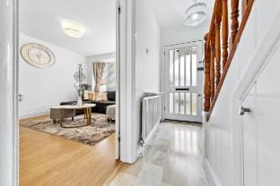 Spacious 3 bd Garden M25, Free Parking,Bluewater Vacation rental in Dartford