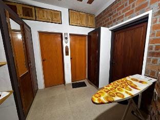 A seamless short-stay and recreational experience. Vacation rental in Thiruvananthapuram