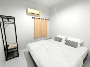 Stay D North Vacation rental in Chiang Mai