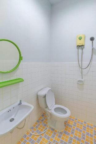 Stay D North Vacation rental in Chiang Mai