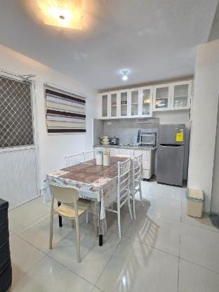Cozy4BR Davao HomeStay near Airport & Mall for12 Vacation rental in Davao City