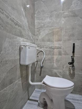 Standard A/C room Vacation rental in Odisha