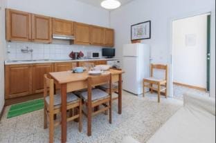 Jesolo Lido | Apartment near the sea Vacation rental in Lido di Jesolo