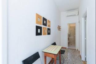 Jesolo Lido | Apartment near the sea Vacation rental in Lido di Jesolo