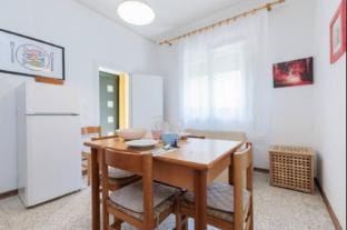 Jesolo Lido | Apartment near the sea Vacation rental in Lido di Jesolo