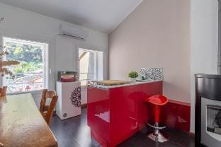Relax on the Brenta 10 minutes from Bassano del Grappa Vacation rental in Veneto