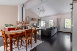 Relax on the Brenta 10 minutes from Bassano del Grappa Vacation rental in Veneto