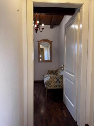 Elegant Room •Private Gym & Parking• Near Bassano Vacation rental in Veneto