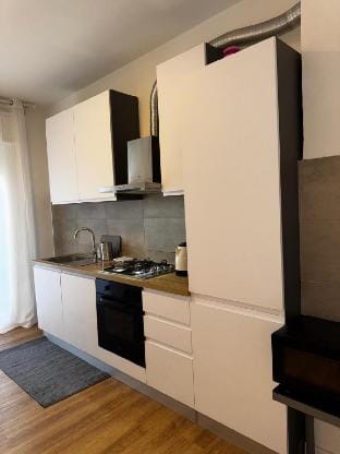 Marghera Piazza Mercato B - Easy to Venice new Vacation rental in Venice