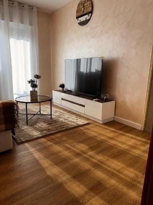 Marghera Piazza Mercato A Easy to venice Vacation rental in Venice