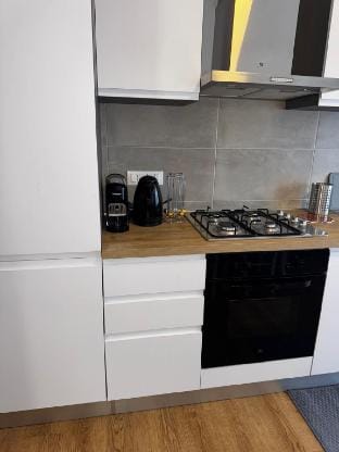 Marghera Piazza Mercato A Easy to venice Vacation rental in Venice