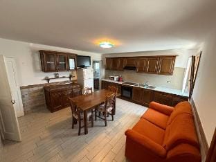 Rosolina House Vacation rental in Veneto