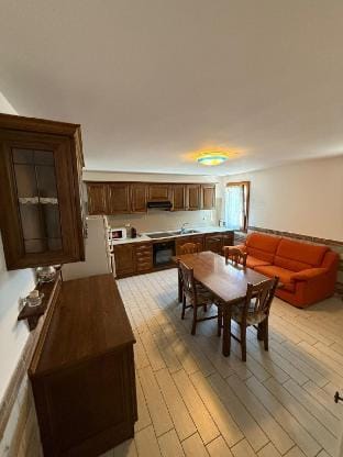 Rosolina House Vacation rental in Veneto
